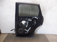 Load image into Gallery viewer, REAR DOOR Audi Q5 SQ5 09 10 11 12 13 14 15 16 Right - 1140659
