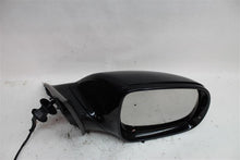 Load image into Gallery viewer, SIDE VIEW DOOR MIRROR Audi Q5 SQ5 2015 15 2016 16 2017 17 Right - 1140664
