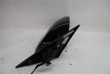 Load image into Gallery viewer, SIDE VIEW DOOR MIRROR Audi Q5 SQ5 2015 15 2016 16 2017 17 Right - 1140664
