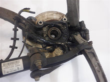Load image into Gallery viewer, FRONT KNEE Audi Q5 2013 13 2014 14 2015 15 2016 16 2017 17 Right - 1140666
