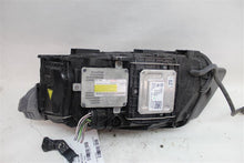 Load image into Gallery viewer, HEADLIGHT LAMP ASSEMBLY Audi Q5 13 14 15 16 17 Right - 1140673
