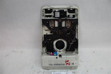 Load image into Gallery viewer, Console Audi Q5 SQ5 2015 15 2016 16 2017 17 - 1140682
