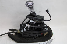 Load image into Gallery viewer, Floor Shifter Audi Q5 2015 15 - 1140683

