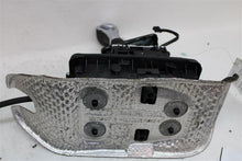 Load image into Gallery viewer, Floor Shifter Audi Q5 2015 15 - 1140683
