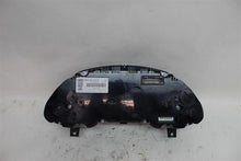 Load image into Gallery viewer, SPEEDOMETER CLUSTER Audi Q5 13 14 15 16 17 - 1140689
