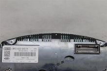 Load image into Gallery viewer, SPEEDOMETER CLUSTER Audi Q5 13 14 15 16 17 - 1140689
