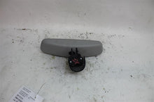 Load image into Gallery viewer, INTERIOR REAR VIEW MIRROR Audi A6 S4 A4 Q5 2000 00 01 02 03 04 05 - 12 - 1140691
