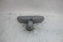 Load image into Gallery viewer, INTERIOR REAR VIEW MIRROR Audi A6 S4 A4 Q5 2000 00 01 02 03 04 05 - 12 - 1140691
