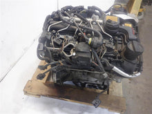 Load image into Gallery viewer, ENGINE MOTOR BMW 328D 328i 328I GT 428i 13 14 15 2.0L - 1140705
