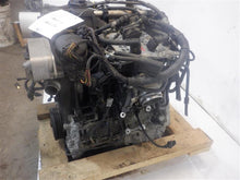 Load image into Gallery viewer, ENGINE MOTOR BMW 328D 328i 328I GT 428i 13 14 15 2.0L - 1140705
