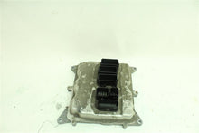 Load image into Gallery viewer, ECU ECM COMPUTER BMW 320i 328D 328i 528D 528i 13 14 15 - 1140706
