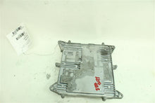 Load image into Gallery viewer, ECU ECM COMPUTER BMW 320i 328D 328i 528D 528i 13 14 15 - 1140706
