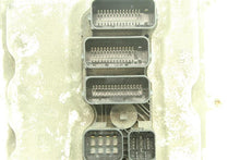 Load image into Gallery viewer, ECU ECM COMPUTER BMW 320i 328D 328i 528D 528i 13 14 15 - 1140706
