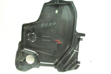 Load image into Gallery viewer, PLASTIC ENGINE COVER BMW 320i 328i 2013 13 - 1140715
