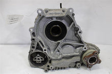 Load image into Gallery viewer, TRANSFER CASE 228I 320i 328D 328i 328I GT 335i 335i GT 428i 435i 12-15 - 1140717
