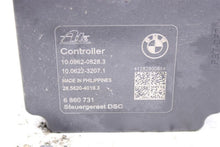 Load image into Gallery viewer, ABS ANTI-LOCK BRAKE PUMP BMW 320i 328i 335i Active 3 12 13 - 1140719

