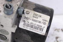 Load image into Gallery viewer, ABS ANTI-LOCK BRAKE PUMP BMW 320i 328i 335i Active 3 12 13 - 1140719
