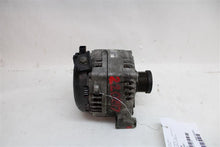 Load image into Gallery viewer, ALTERNATOR 228I 320i 328D 328i 328I GT 428i 528i X3 Z4 12-16 170 AMP - 1140721

