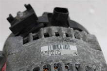 Load image into Gallery viewer, ALTERNATOR 228I 320i 328D 328i 328I GT 428i 528i X3 Z4 12-16 170 AMP - 1140721

