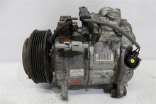Load image into Gallery viewer, AC A/C AIR CONDITIONING COMPRESSOR 320i 328D 328i 328I GT 12-15 - 1140722
