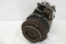 Load image into Gallery viewer, AC A/C AIR CONDITIONING COMPRESSOR 320i 328D 328i 328I GT 12-15 - 1140722
