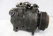 Load image into Gallery viewer, AC A/C AIR CONDITIONING COMPRESSOR 320i 328D 328i 328I GT 12-15 - 1140722

