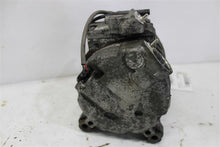 Load image into Gallery viewer, AC A/C AIR CONDITIONING COMPRESSOR 320i 328D 328i 328I GT 12-15 - 1140722
