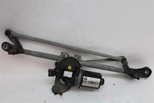 Load image into Gallery viewer, WINDSHIELD WIPER TRANSMISSION 320i 328D 328i 328I GT 335i 335i GT 12-15 - 1140724
