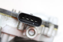 Load image into Gallery viewer, WINDSHIELD WIPER TRANSMISSION 320i 328D 328i 328I GT 335i 335i GT 12-15 - 1140724

