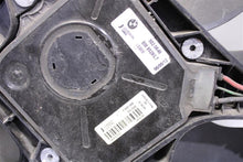 Load image into Gallery viewer, RADIATOR FAN ASSEMBLY 228I 328D 328i 335i 428i 435i Active 3 M235I 12-16 - 1140729
