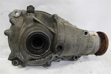 Load image into Gallery viewer, CARRIER ASSEMBLY 320i 328D 328i 328I GT 335i 428i 13-15 3.15 RATIO AWD - 1140737
