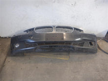 Load image into Gallery viewer, FRONT BUMPER BMW 320i 328D 328i 335i Active 3 13 14 15 - 1140744
