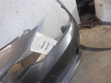 Load image into Gallery viewer, FRONT BUMPER BMW 320i 328D 328i 335i Active 3 13 14 15 - 1140744
