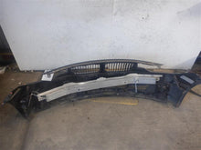 Load image into Gallery viewer, FRONT BUMPER BMW 320i 328D 328i 335i Active 3 13 14 15 - 1140744

