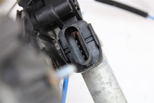 Load image into Gallery viewer, FRONT DOOR WINDOW REGULATOR POWER 320i 328D 328i 330i M3 12-18 Left - 1140750
