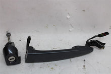 Load image into Gallery viewer, Exterior Door Handle 320i 328D 328i 328I GT 330E 330i 335i 12-19 Left - 1140752
