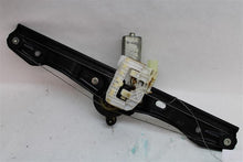Load image into Gallery viewer, REAR DOOR WINDOW REGULATOR POWER 320i 328D 328i 330i 335i 12-19 Left - 1140755
