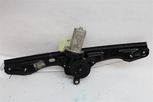 Load image into Gallery viewer, REAR DOOR WINDOW REGULATOR POWER 320i 328D 328i 330i 335i 12-19 Left - 1140755
