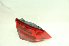 Load image into Gallery viewer, OUTER TAIL LIGHT LAMP 320i 328D 328i 335i Active 3 M3 12-15 Left - 1140761
