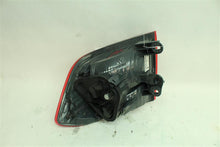 Load image into Gallery viewer, OUTER TAIL LIGHT LAMP 320i 328D 328i 335i Active 3 M3 12-15 Left - 1140761
