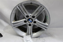 Load image into Gallery viewer, WHEEL RIM 320i 328D 328i 335i 428i 435i Active 3 12-15 17x7-1/2 - 1140769
