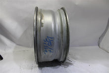 Load image into Gallery viewer, WHEEL RIM 320i 328D 328i 335i 428i 435i Active 3 12-15 17x7-1/2 - 1140769
