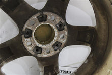 Load image into Gallery viewer, WHEEL RIM 320i 328D 328i 335i 428i 435i Active 3 12-15 17x7-1/2 - 1140769
