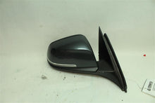 Load image into Gallery viewer, SIDE VIEW DOOR MIRROR BMW 320i 328i 335i Active 3 12 13 Right - 1140780
