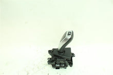 Load image into Gallery viewer, Floor Shifter BMW 320i 328i 2013 13 - 1140800
