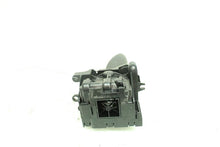 Load image into Gallery viewer, Floor Shifter BMW 320i 328i 2013 13 - 1140800
