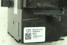 Load image into Gallery viewer, Floor Shifter BMW 320i 328i 2013 13 - 1140800
