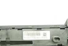 Load image into Gallery viewer, FRONT TEMPERATURE CONTROLS 328i 335i Active 3 2012 12 2013 13 - 1140816
