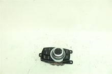 Load image into Gallery viewer, DASH CONSOLE SWITCH BMW 320i 328i 2013 13 - 1140818
