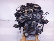 Load image into Gallery viewer, ENGINE MOTOR Infiniti Q50 2017 17 2018 18 2019 19 3.0L VIN E - 1140824
